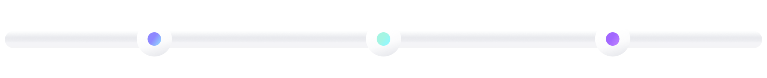 Vzable extended line