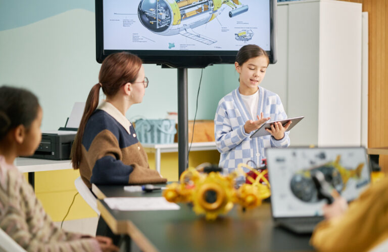Vzable_Learning Experience Blog_Featured Image