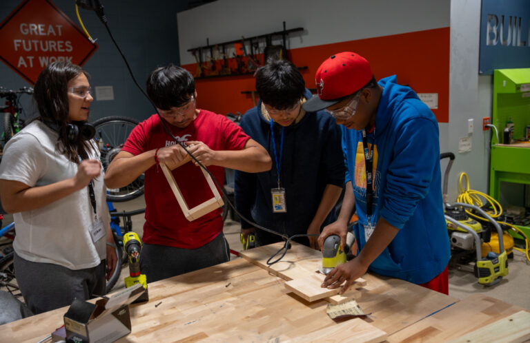vzable beyond the first job_featured image