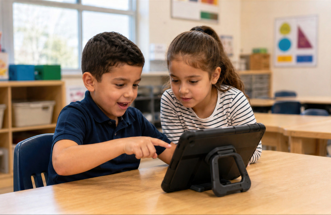 vzable blog images_devices in classroom_4